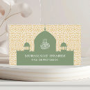 Recherche de turc cartes visite Persan