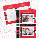 Recherche de enfants du monde vœux cartes Blanc