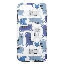 Recherche de whisky iphone coques Animal