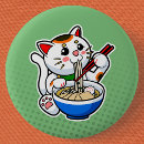 Recherche de animal chinois badges Kawaii