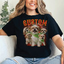 Recherche de 90s tshirts Bootleg