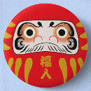Recherche de bouddhiste badges Dharma