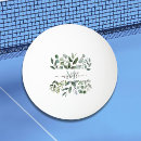 Recherche de verte balles ping pong Pour elle