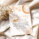 Recherche de potiron invitations Tarte au potiron