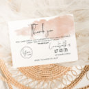 Recherche de support vœux cartes Moderne