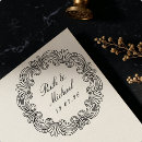 Recherche de scrollwork Défilement
