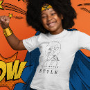 Recherche de positive affirmation tshirts Pour enfants