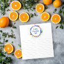 Recherche de légume blocsnotes Épicerie