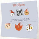 Recherche de chats et chatons invitations Amoureux des animaux