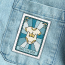 Recherche de grande soeur badges Pour enfants