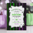 Recherche de scarabée invitations Pour tous