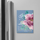 Recherche de aimé magnets Pour elle