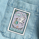 Recherche de cigognes badges Bientôt maman