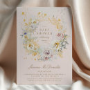 Recherche de formel baby shower invitations Traditionel
