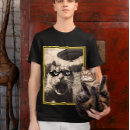 Recherche de ufo tshirts Alien