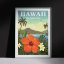 Recherche de hawaïenne art Hawaii