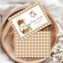 Recherche de élément invitations Pour elle