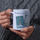 Recherche de fortune tasses Devineur