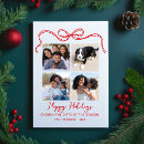 Recherche de carré rouge cartes postales Pour eux