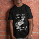 Recherche de guerrière tshirts Pour enfants
