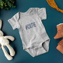 Recherche de slogan bébé vêtements Minimaliste