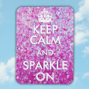 Recherche de inspirant magnets Mots positifs