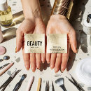 Recherche de pour le maquilleur cartes visite Pour tous