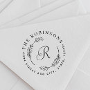 Recherche de noël tampons encreurs Rustique