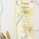 Recherche de toutes menus Floral