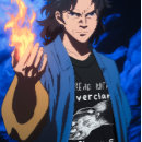 Recherche de clan tshirts Chats