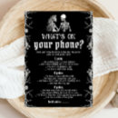 Recherche de phone cartes postales Pour elle