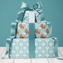 Recherche de baby showers papier cadeau Bientôt maman