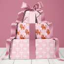 Recherche de le chrétien papier cadeau Pour elle