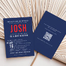 Recherche de simple 16x22 invitations Pour enfants