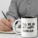 Recherche de de cessna tasses Pilote