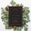 Recherche de dessin de papillon invitations Noir