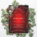 Recherche de sapin de noël invitations Invités