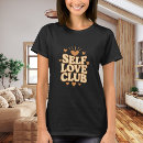Recherche de humour noir tshirts Citation
