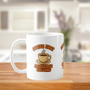 Recherche de humour mère tasses Amusant
