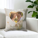Recherche de fleurs blanches roses coussins Anniversaire