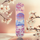 Recherche de orange skateboards Pour tous