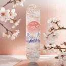 Recherche de blanche skateboards Pour tous