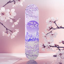 Recherche de violettes skateboards Pour tous