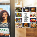 Recherche de salon de thé posters Boulangerie