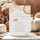 Recherche de de petit gateau invitations Genre neutre