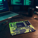 Recherche de personnalisables tapis souris Pour lui