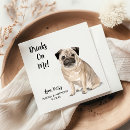 Recherche de canin serviettes Carlin