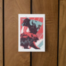 Recherche de investissement cartes postales Actions