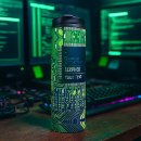 Recherche de électron tasses Nerd