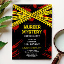 Recherche de taches invitations Pour tous